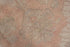 Vintage Oushak Area Rug (6' x 10')